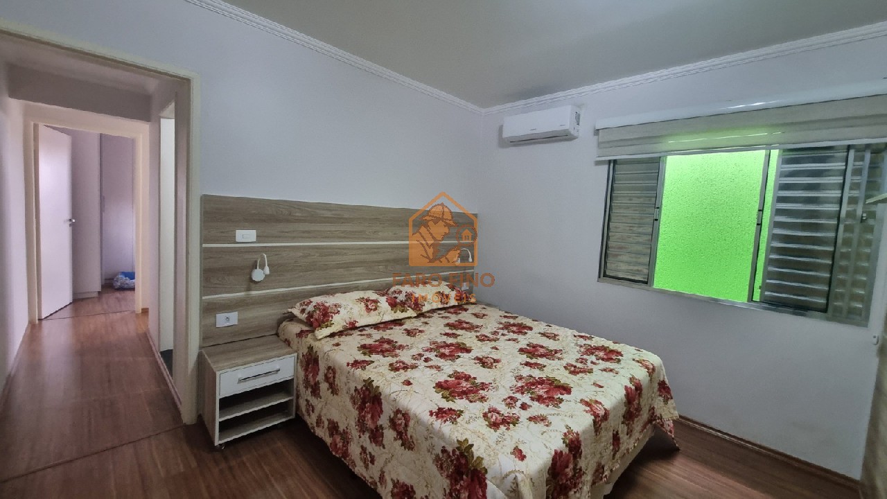 Casa, 3 quartos, 179 m² - Foto 18