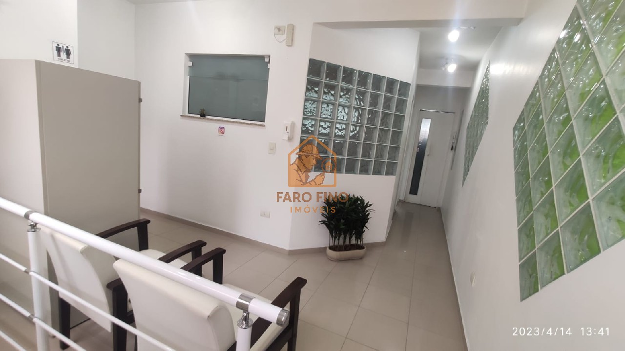Prédio Inteiro, 170 m² - Foto 3