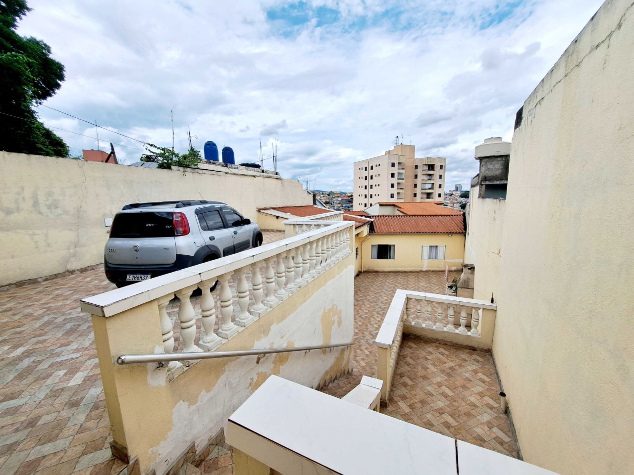 Casa, 2 quartos, 200 m² - Foto 22