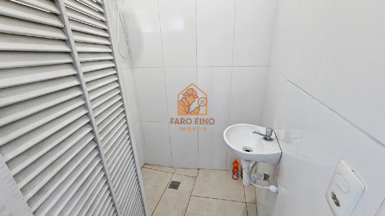 Casa, 3 quartos, 184 m² - Foto 44