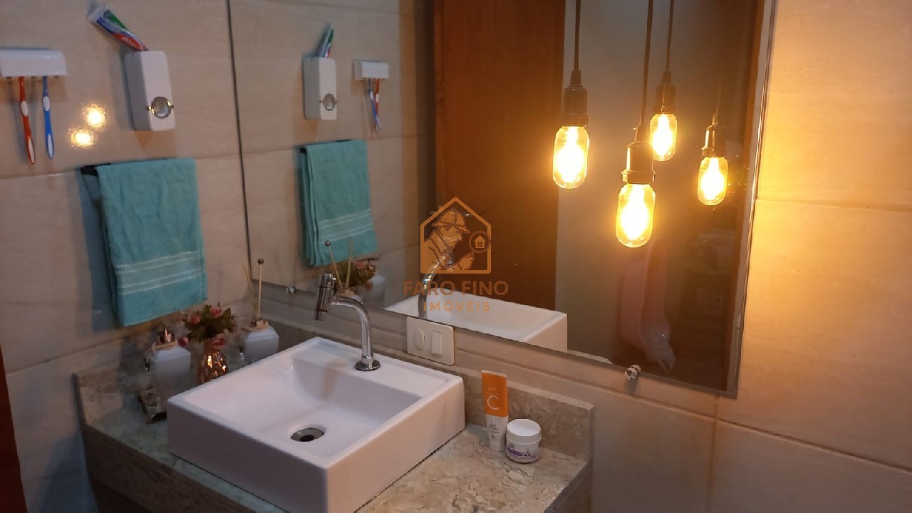 Casa, 2 quartos, 109 m² - Foto 16