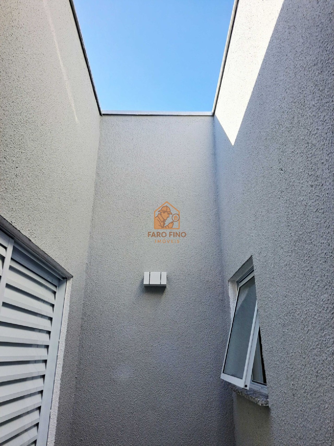 Casa, 3 quartos, 97 m² - Foto 21