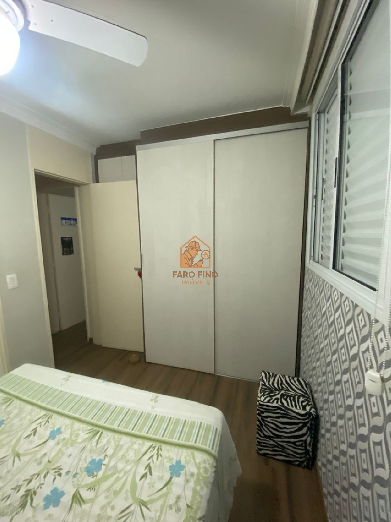 Apartamento, 3 quartos, 63 m² - Foto 18
