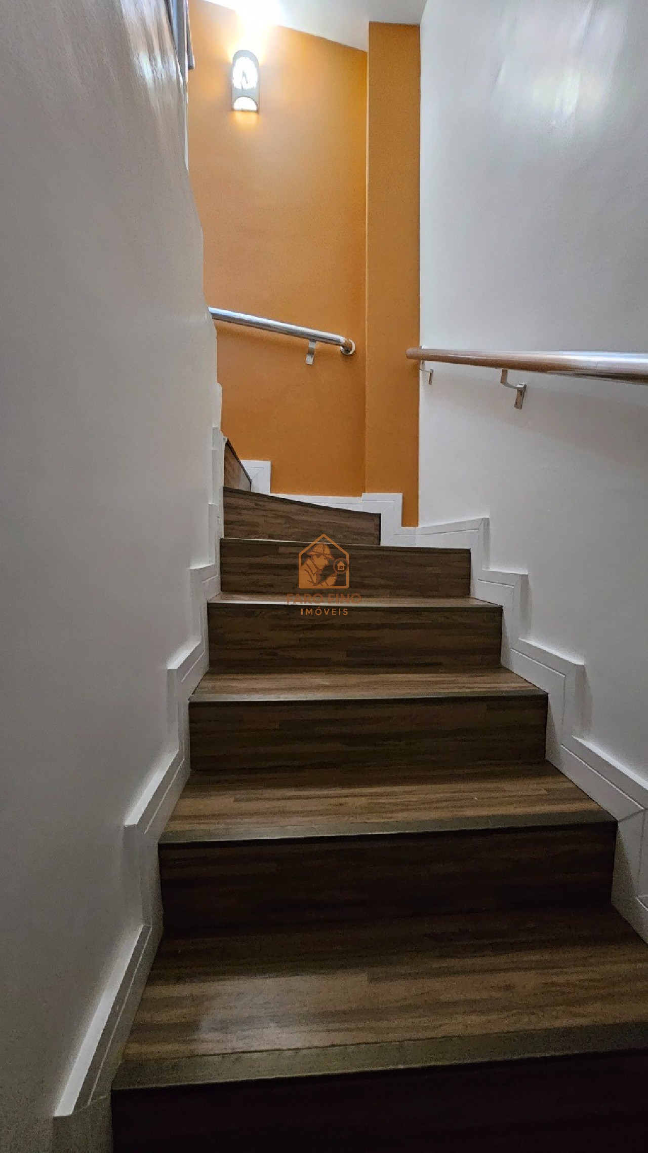 Casa, 2 quartos, 105 m² - Foto 38