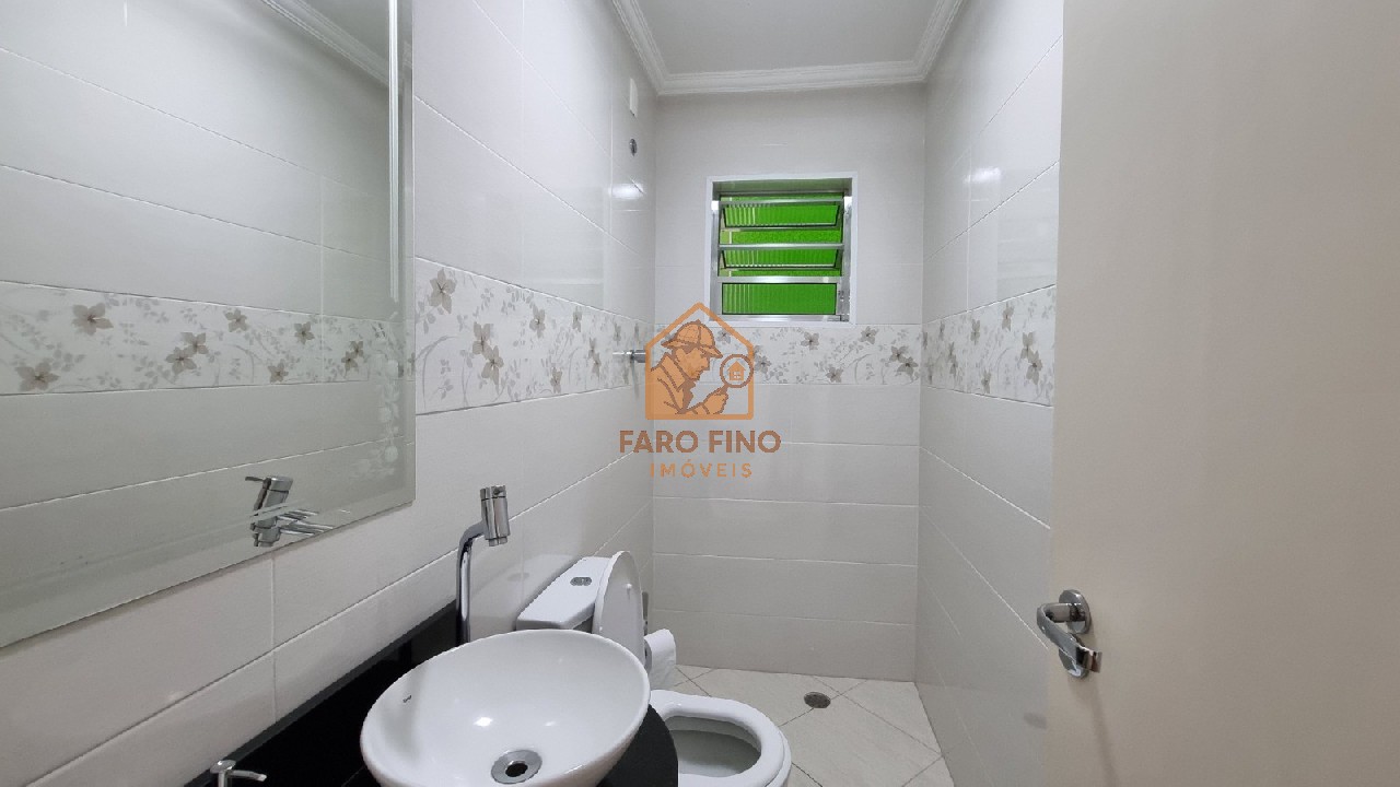 Casa, 3 quartos, 179 m² - Foto 4