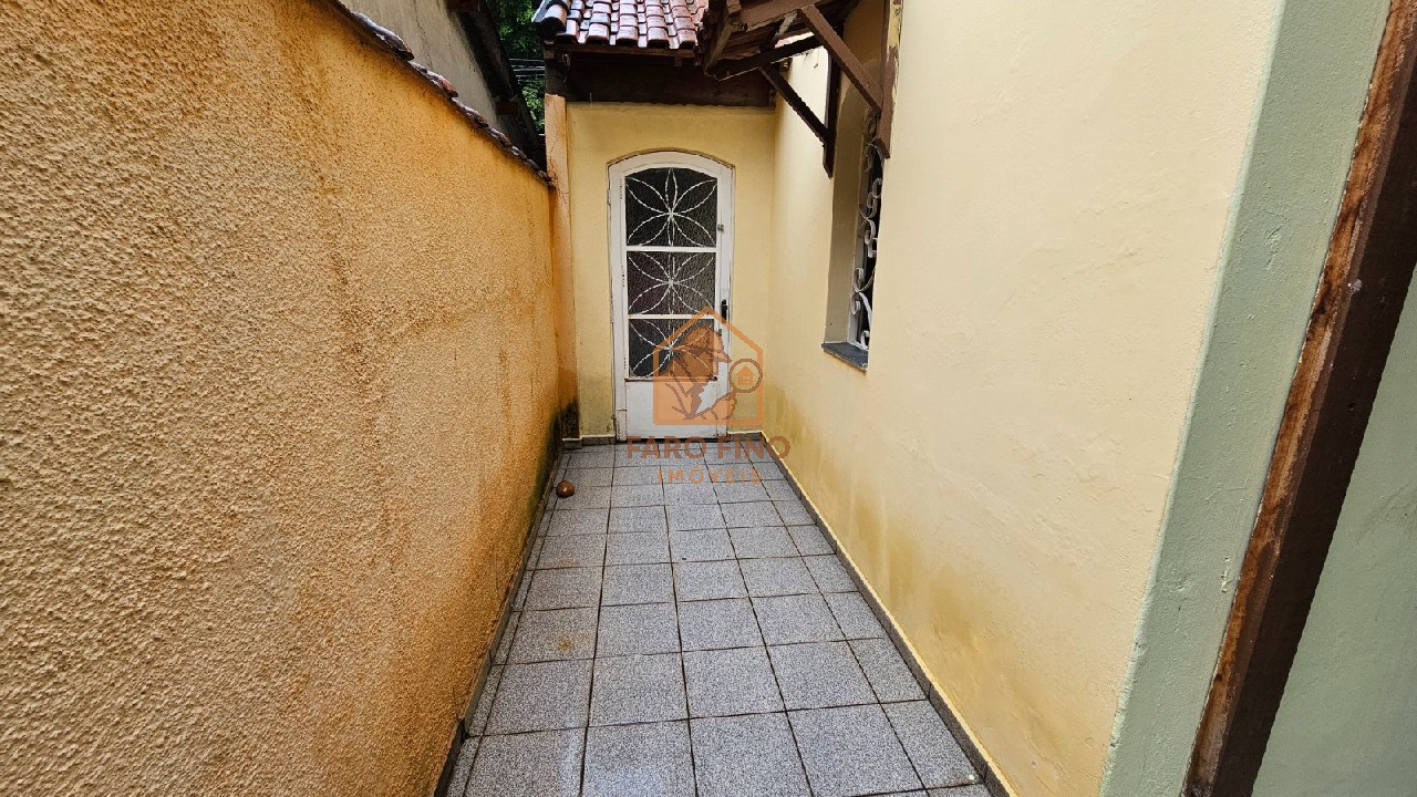 Casa, 3 quartos, 161 m² - Foto 13