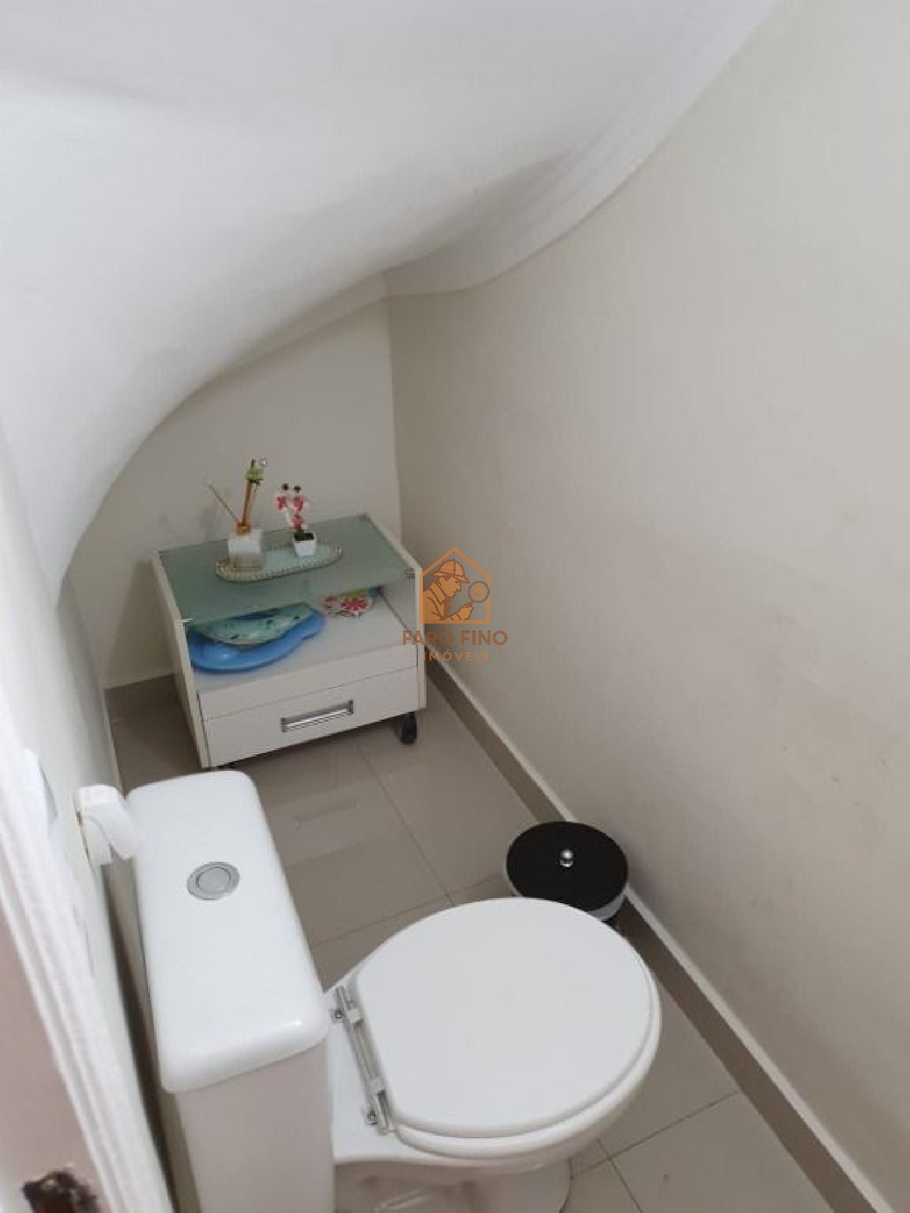 Casa, 4 quartos, 170 m² - Foto 10