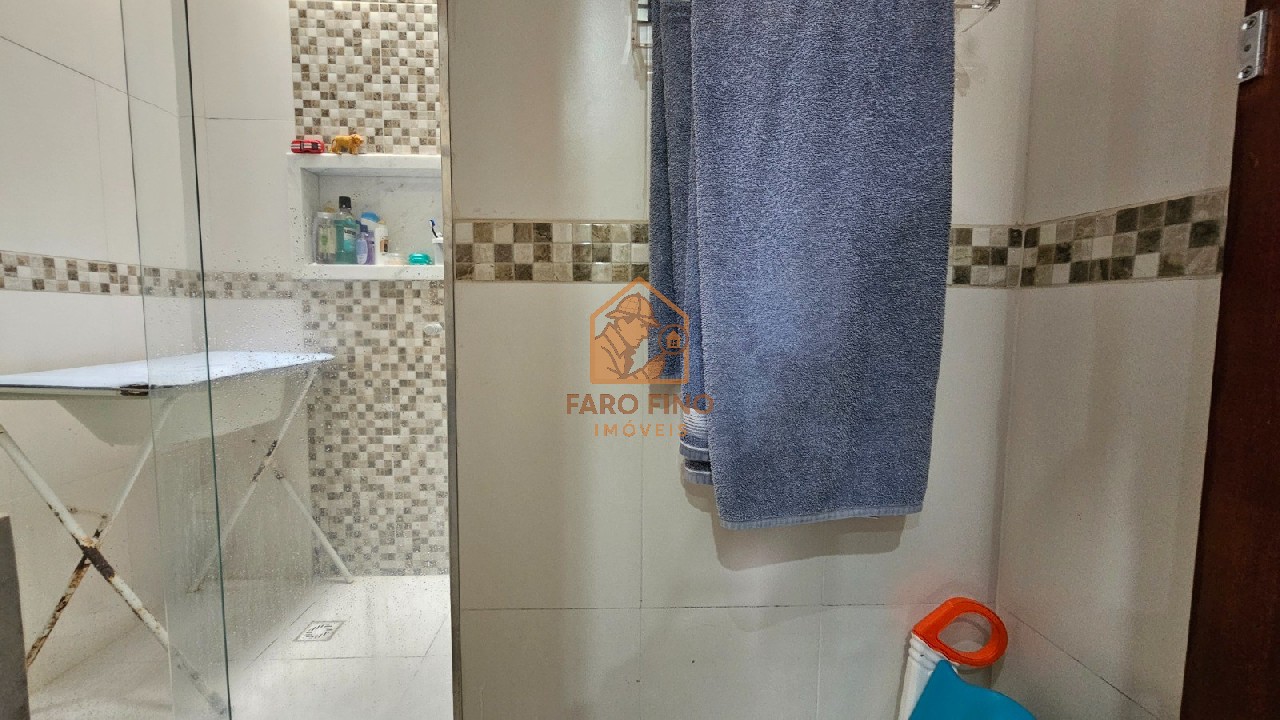 Casa, 3 quartos, 50 m² - Foto 16
