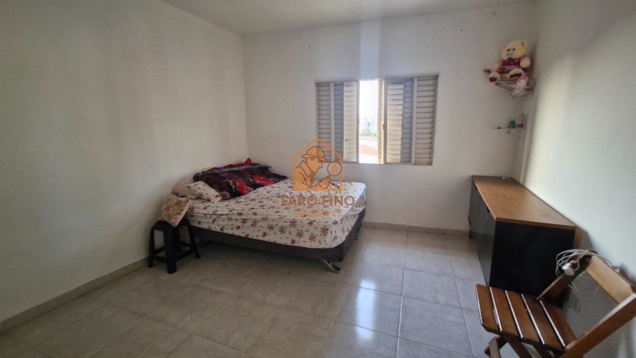 Prédio Inteiro, 394 m² - Foto 9