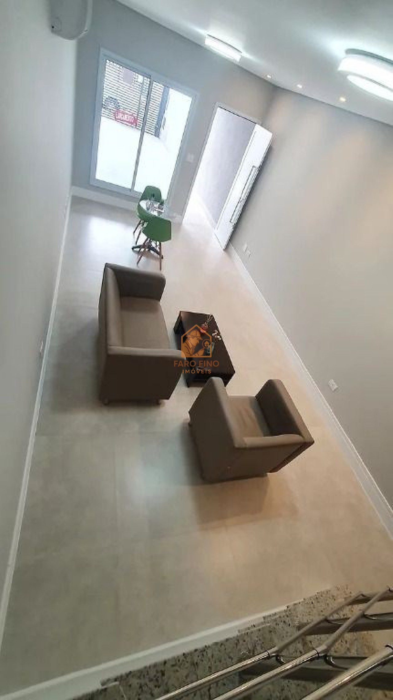 Casa, 3 quartos, 150 m² - Foto 17