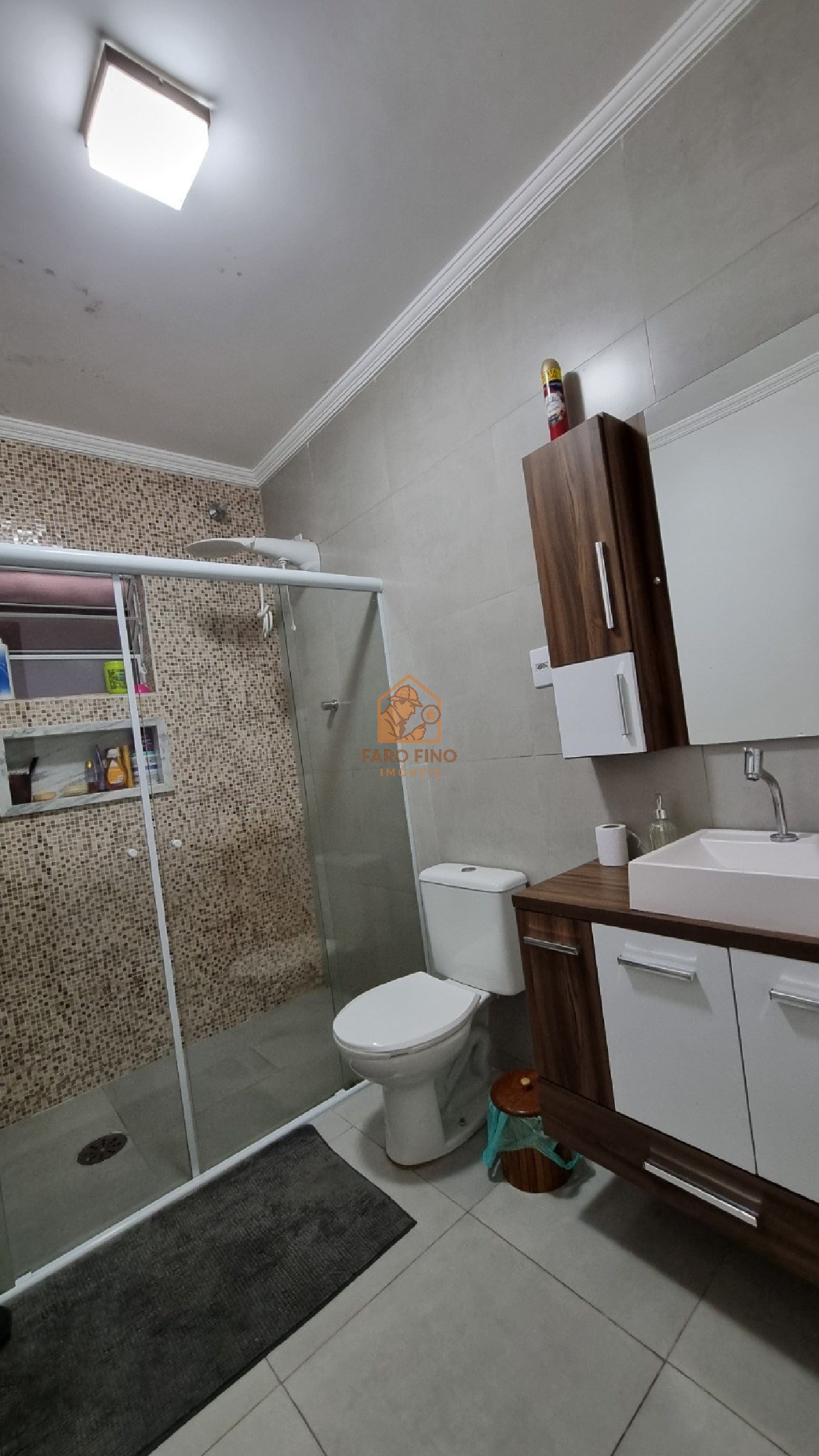 Casa, 3 quartos, 139 m² - Foto 12
