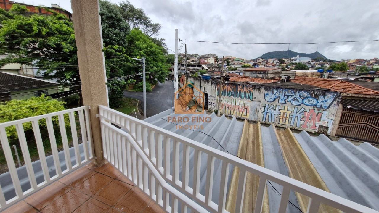 Casa, 3 quartos, 154 m² - Foto 11