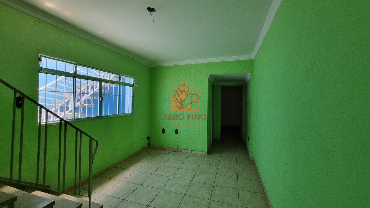 Casa à venda com 3 quartos, 150m² - Foto 16