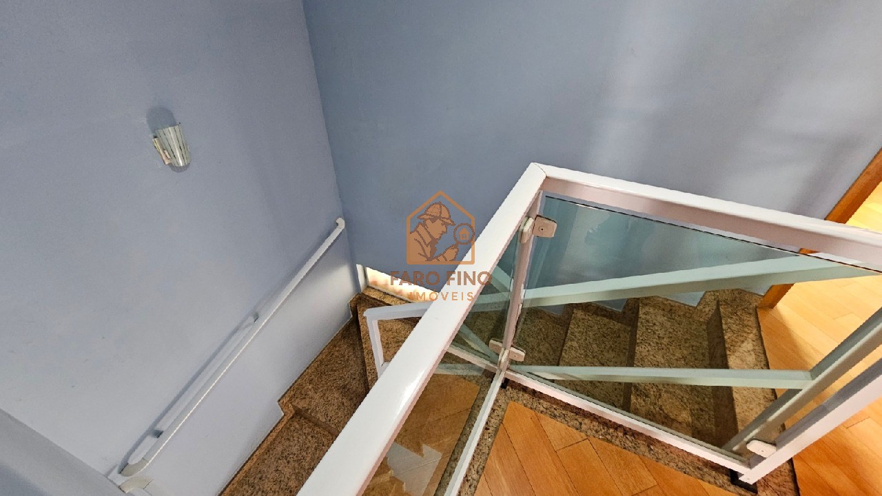 Casa, 3 quartos, 122 m² - Foto 28