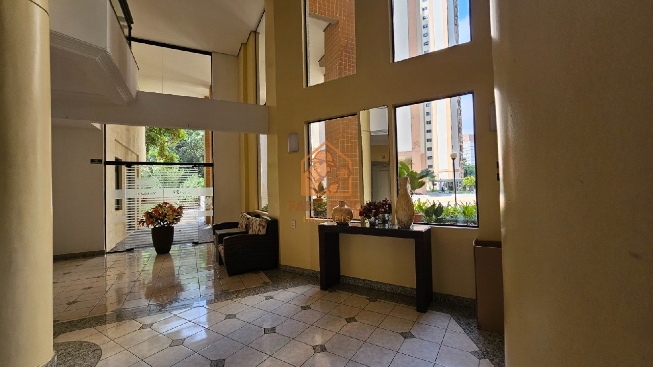 Apartamento, 2 quartos, 66 m² - Foto 20