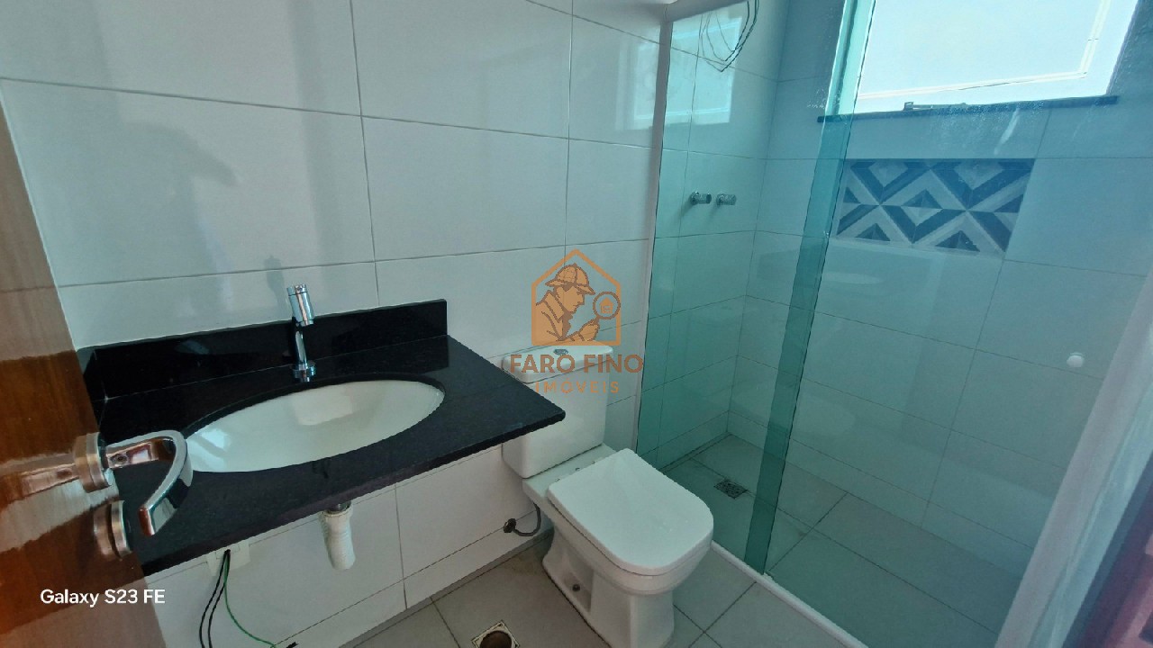 Casa, 3 quartos, 100 m² - Foto 23