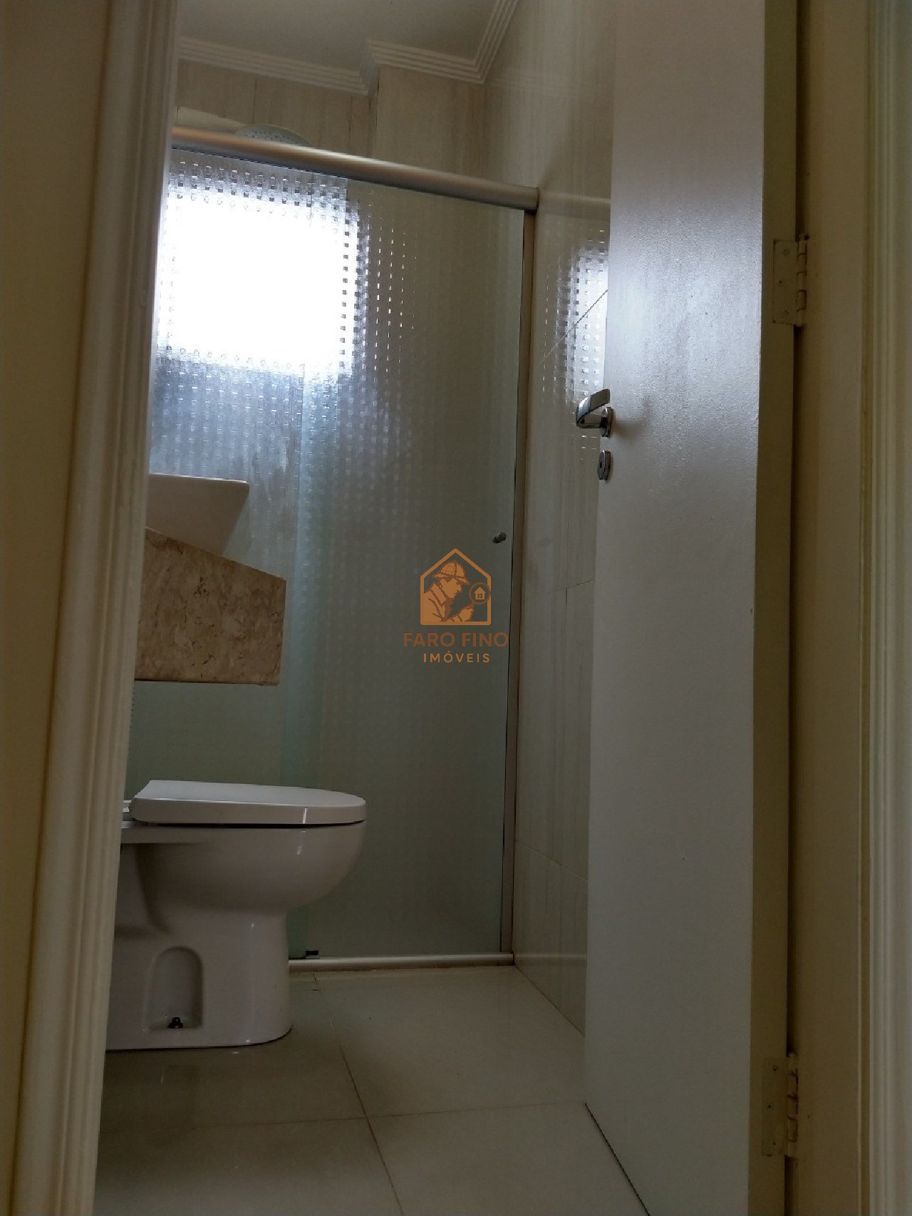 Casa à venda com 2 quartos, 87m² - Foto 14