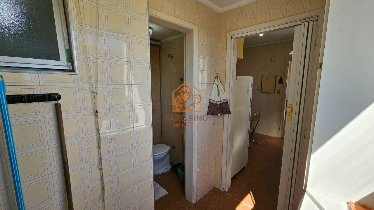 Apartamento, 2 quartos, 78 m² - Foto 13