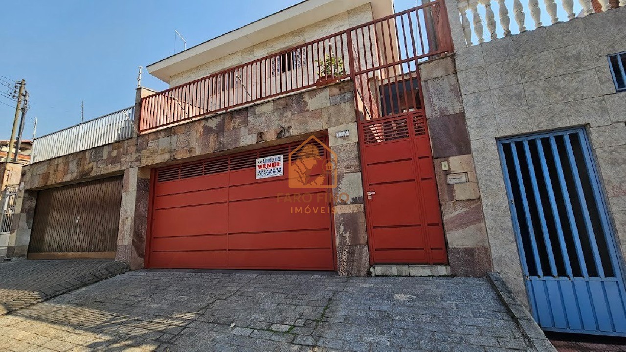 Casa, 3 quartos, 170 m² - Foto 20