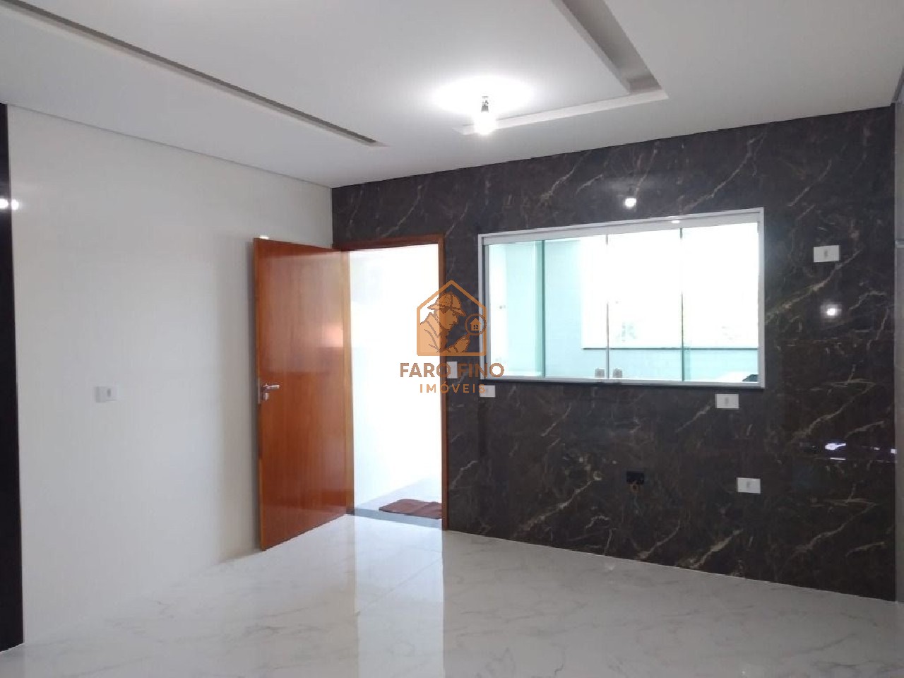 Casa, 3 quartos, 180 m² - Foto 3