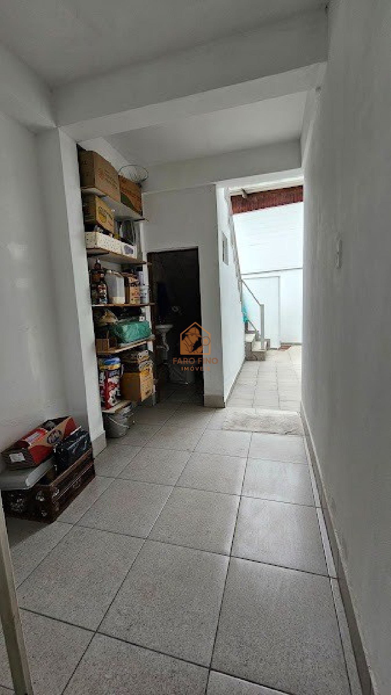 Casa, 3 quartos, 187 m² - Foto 21