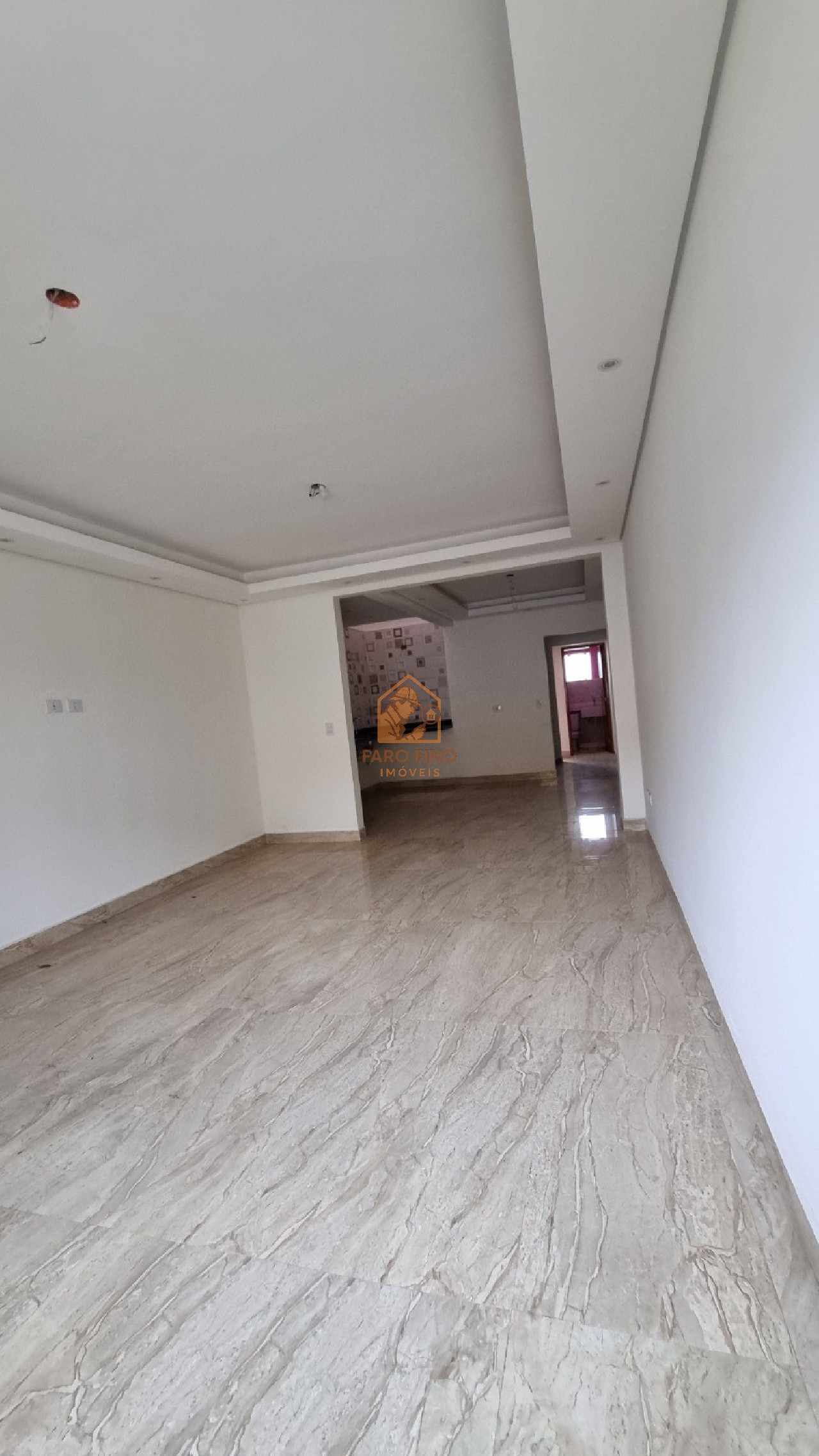 Casa, 3 quartos, 190 m² - Foto 11