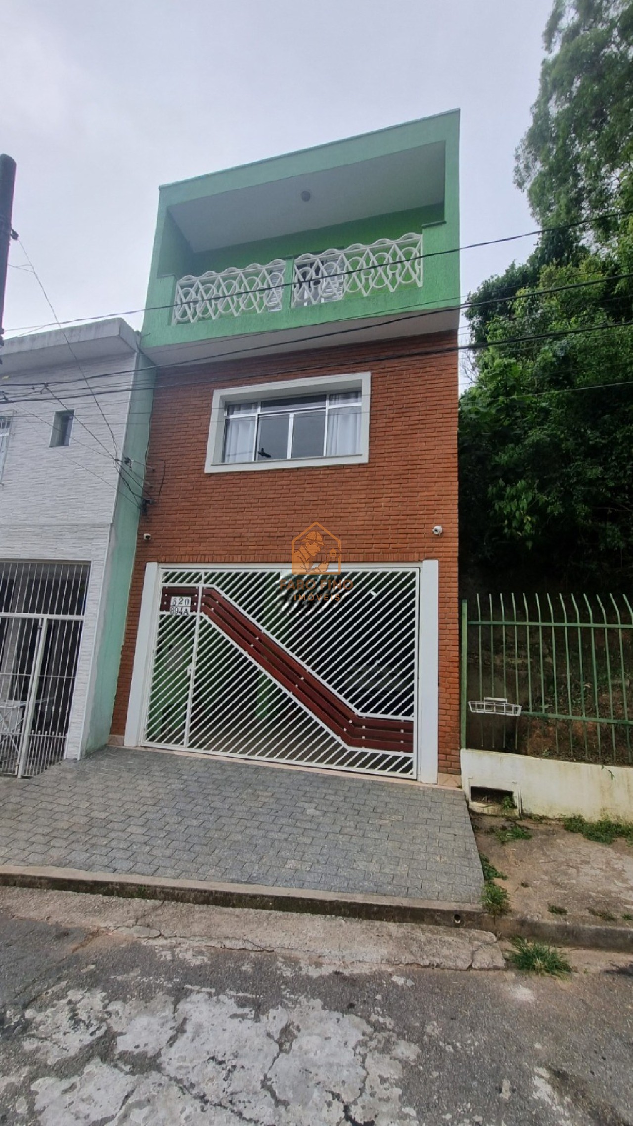 Casa, 3 quartos, 179 m² - Foto 29