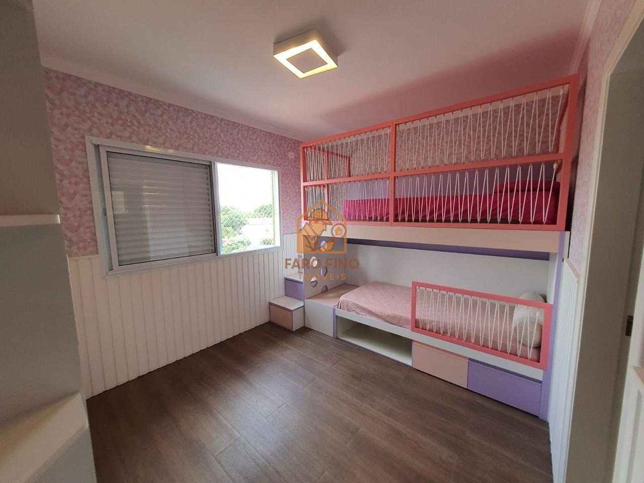 Casa, 3 quartos, 150 m² - Foto 21