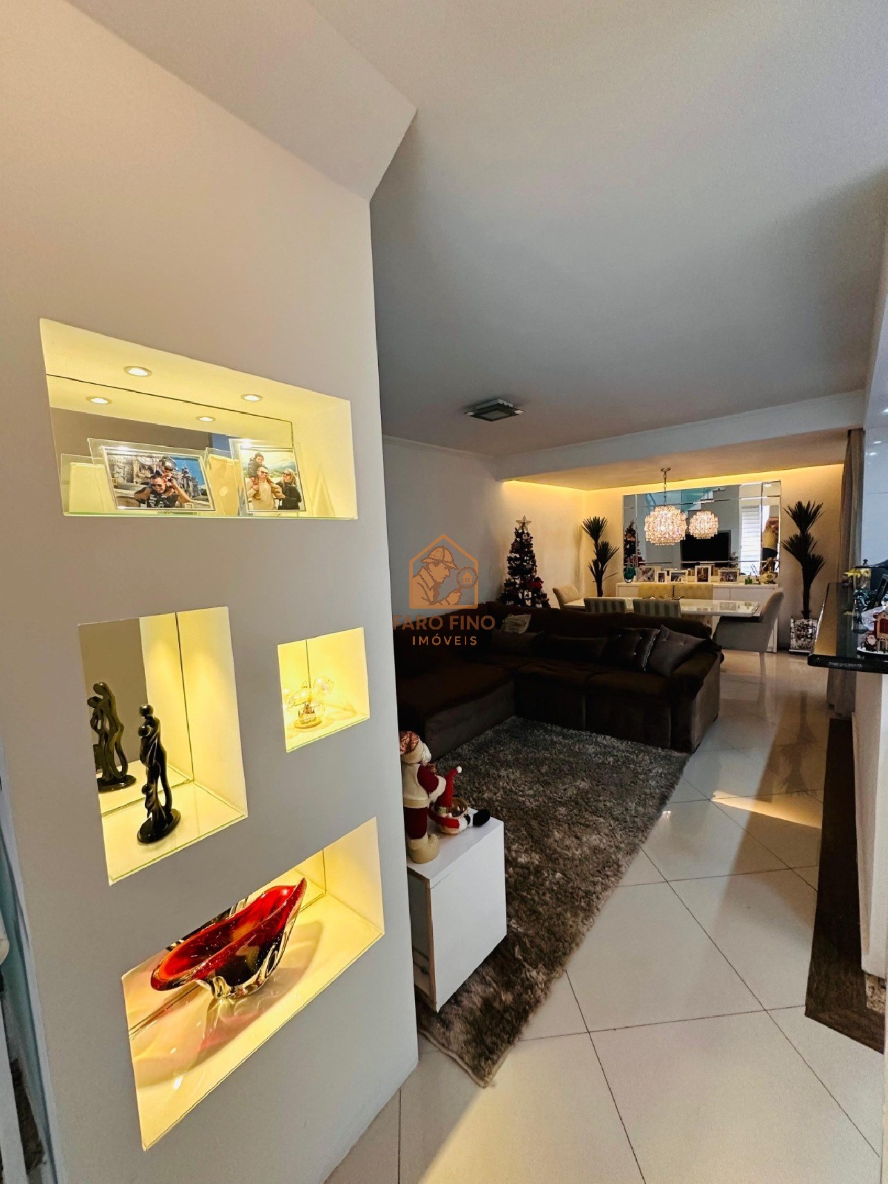 Casa, 3 quartos, 120 m² - Foto 22