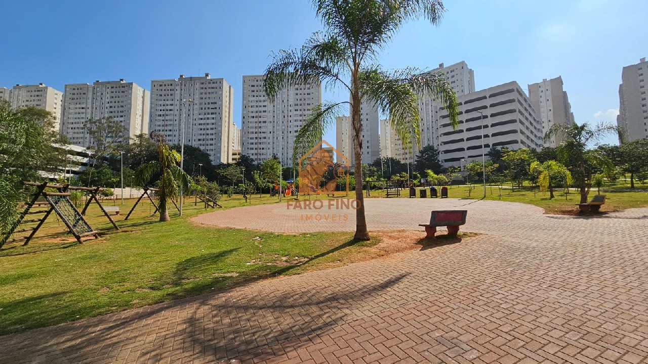 Apartamento, 1 quarto, 37 m² - Foto 25