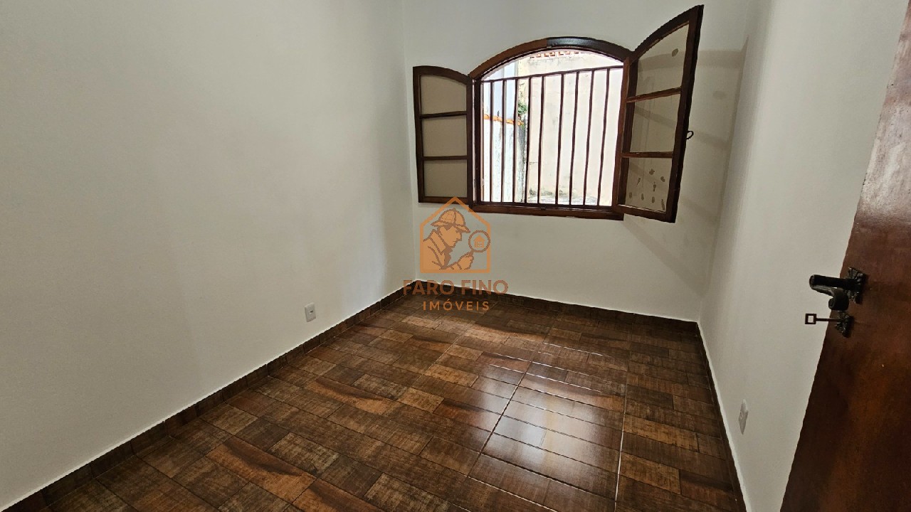 Casa, 3 quartos, 161 m² - Foto 24