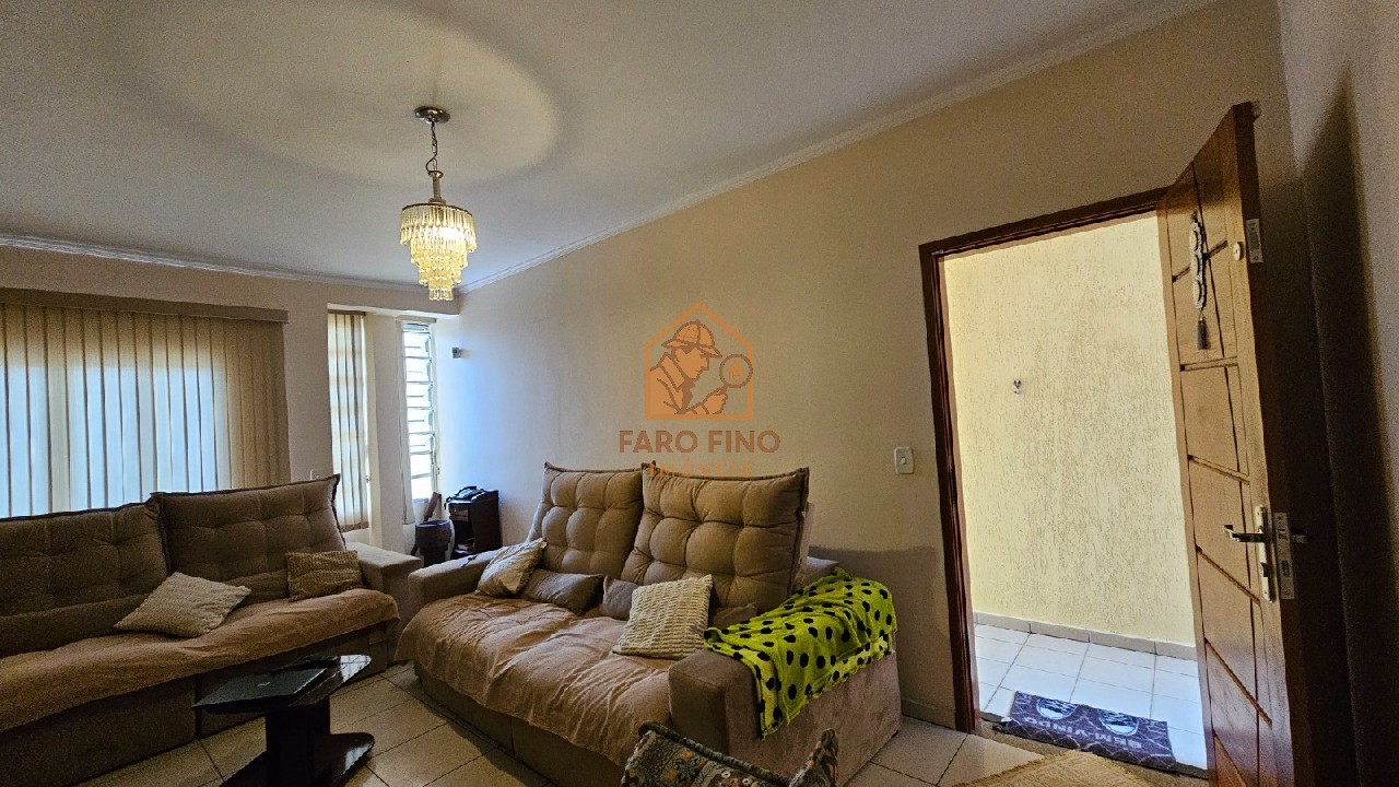 Casa, 3 quartos, 230 m² - Foto 18