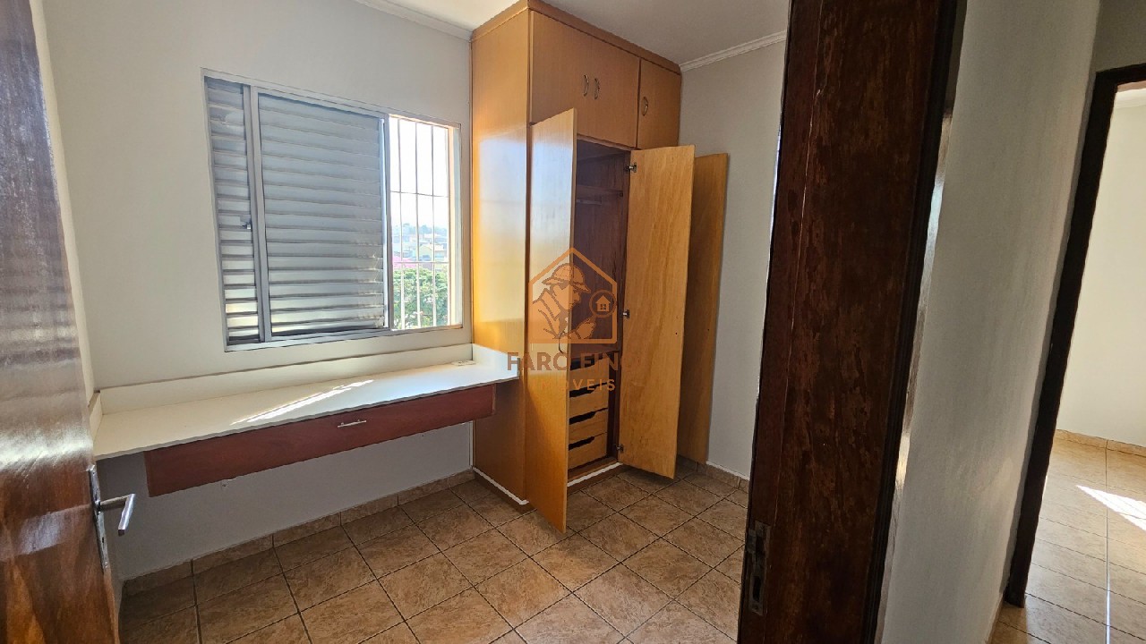 Casa, 3 quartos, 225 m² - Foto 21