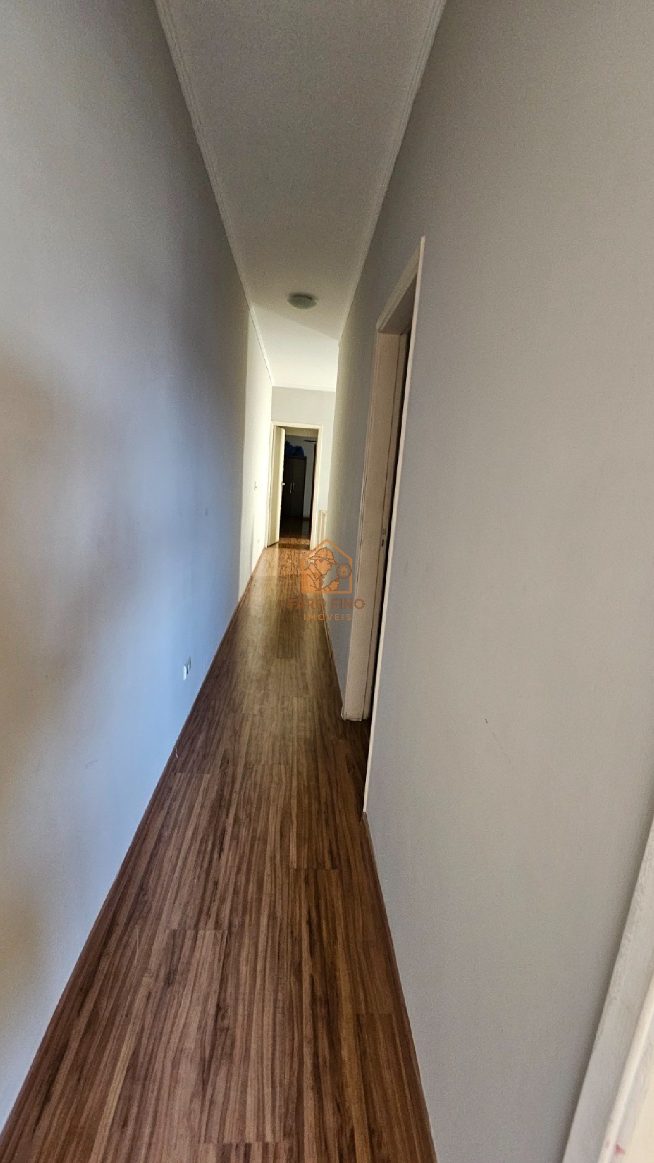 Casa, 3 quartos, 140 m² - Foto 18