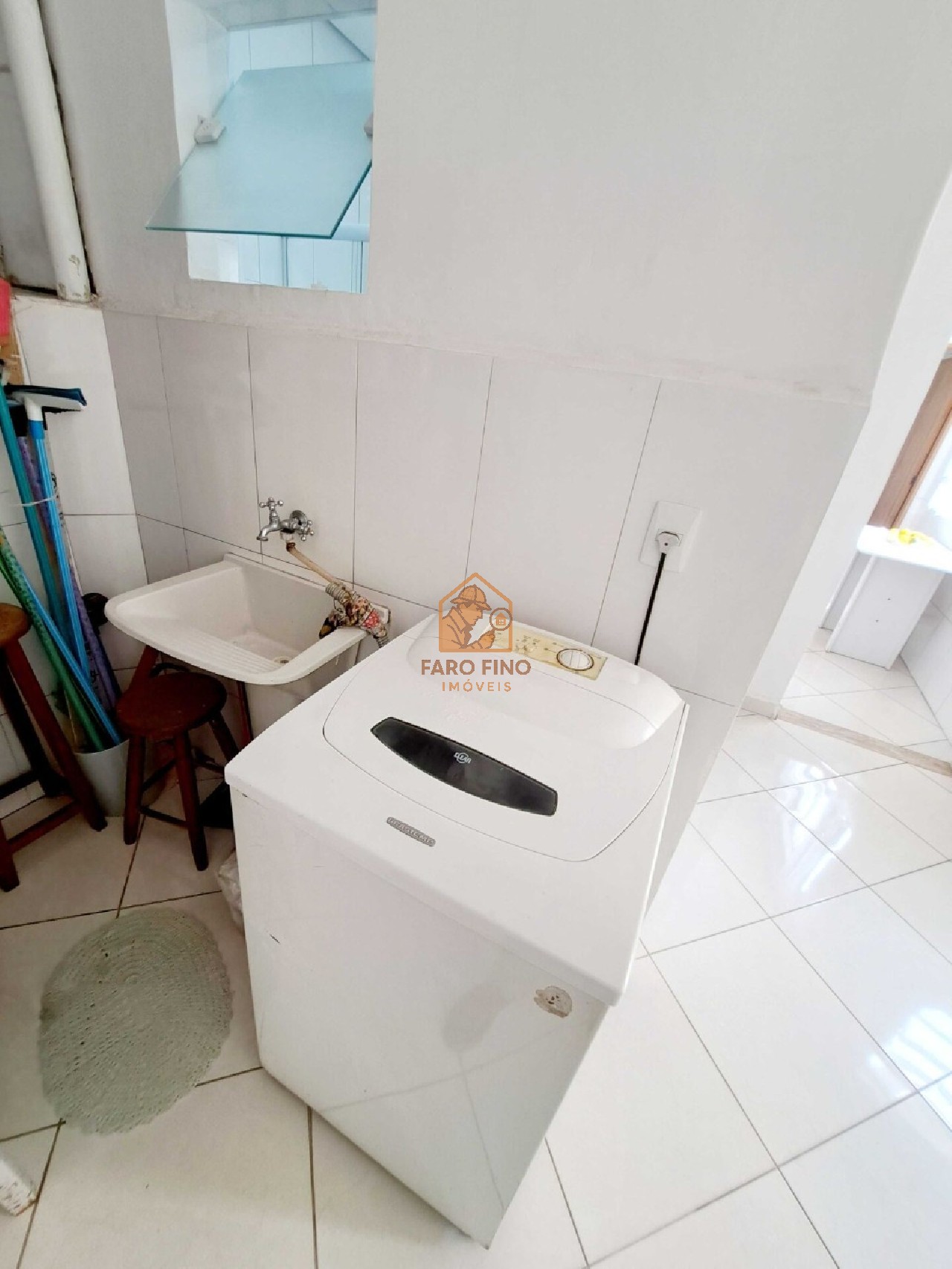 Casa, 2 quartos, 200 m² - Foto 10