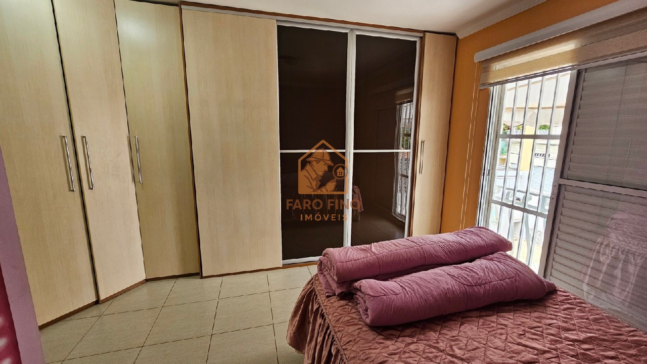 Casa, 3 quartos, 123 m² - Foto 17