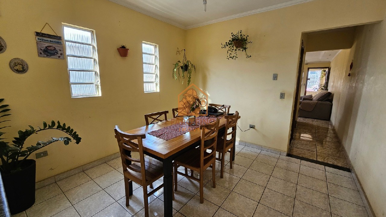 Casa, 3 quartos, 180 m² - Foto 5