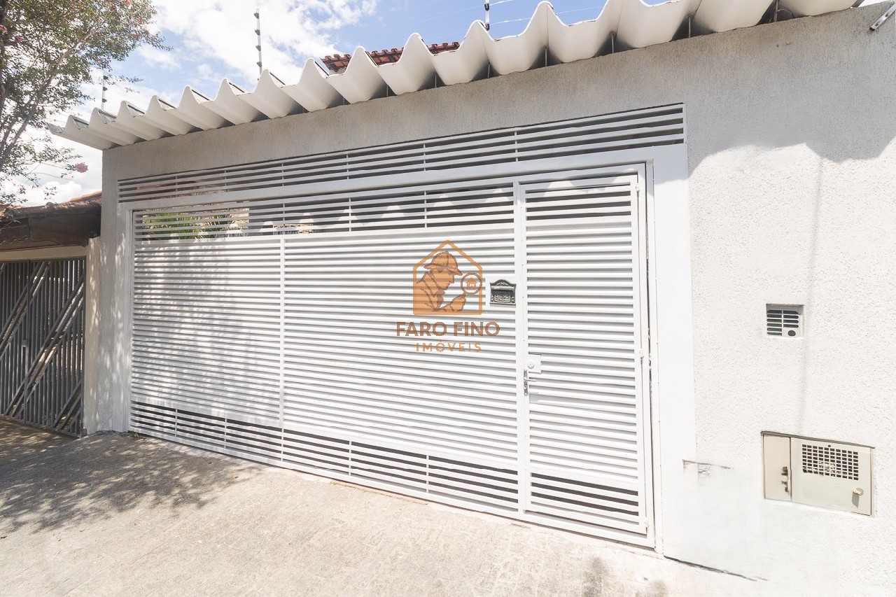 Casa, 4 quartos, 190 m² - Foto 24