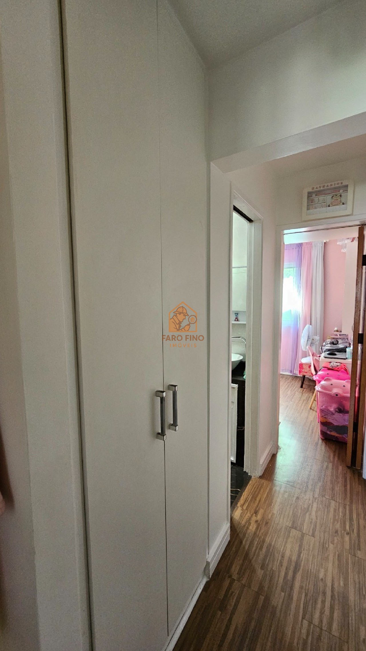 Casa, 2 quartos, 105 m² - Foto 47