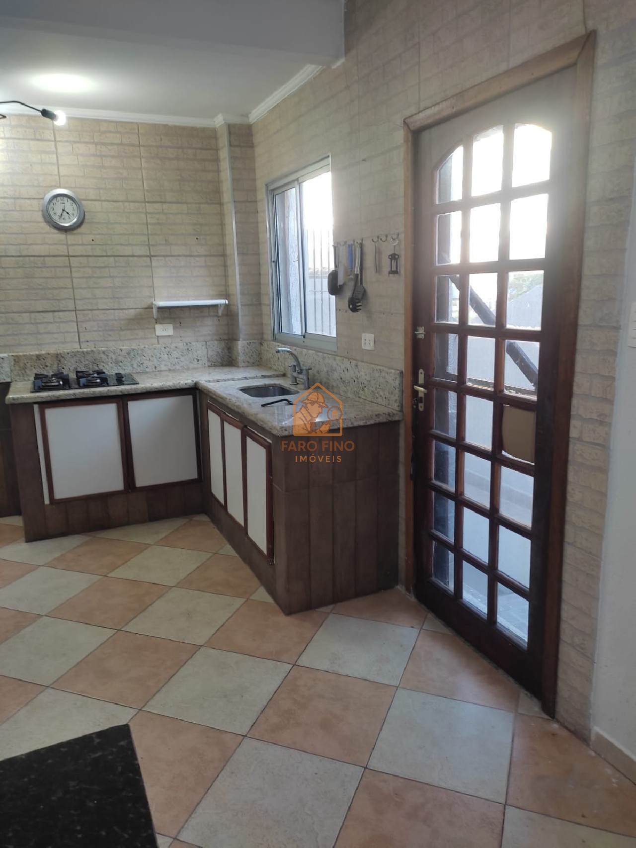 Casa, 3 quartos, 138 m² - Foto 4