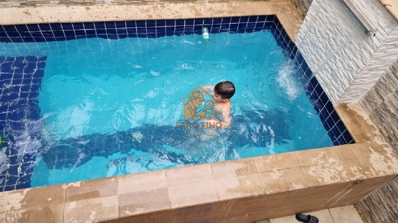 Casa, 4 quartos, 170 m² - Foto 8