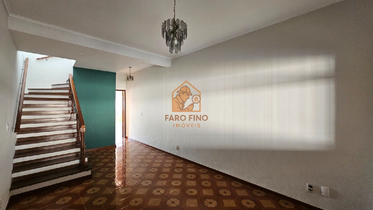 Casa, 3 quartos, 225 m² - Foto 19