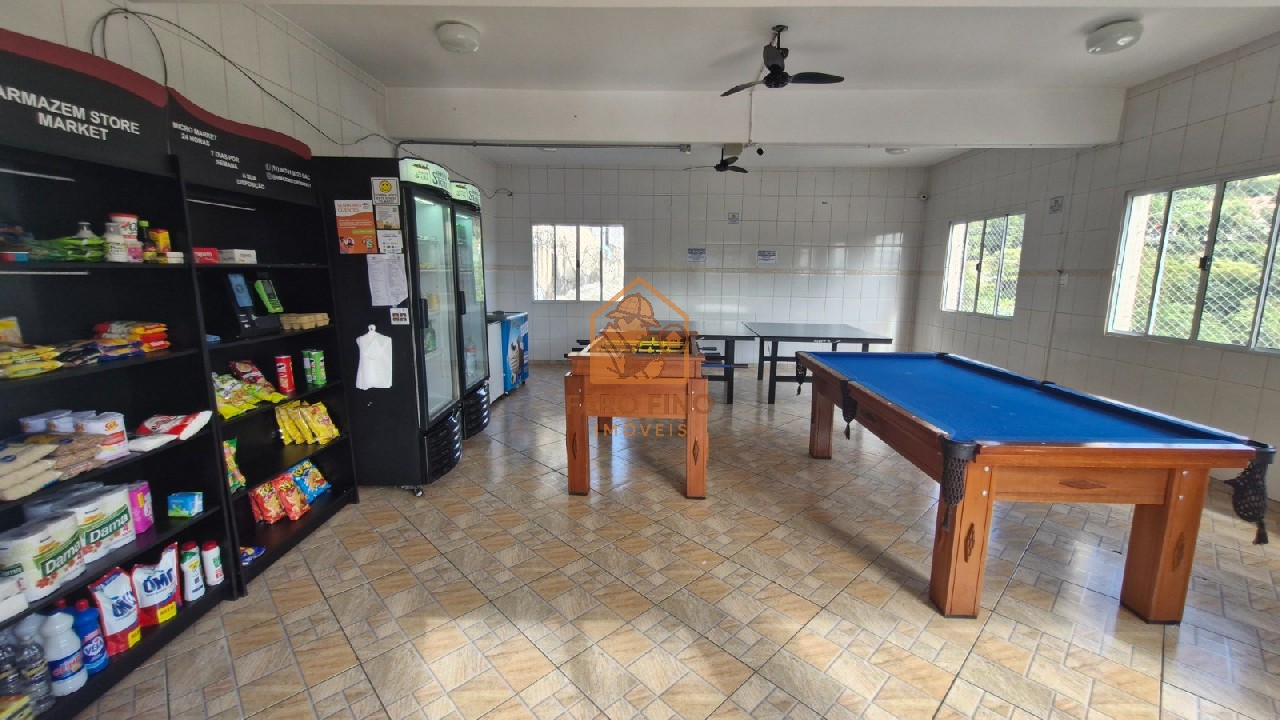 Casa, 2 quartos, 134 m² - Foto 19