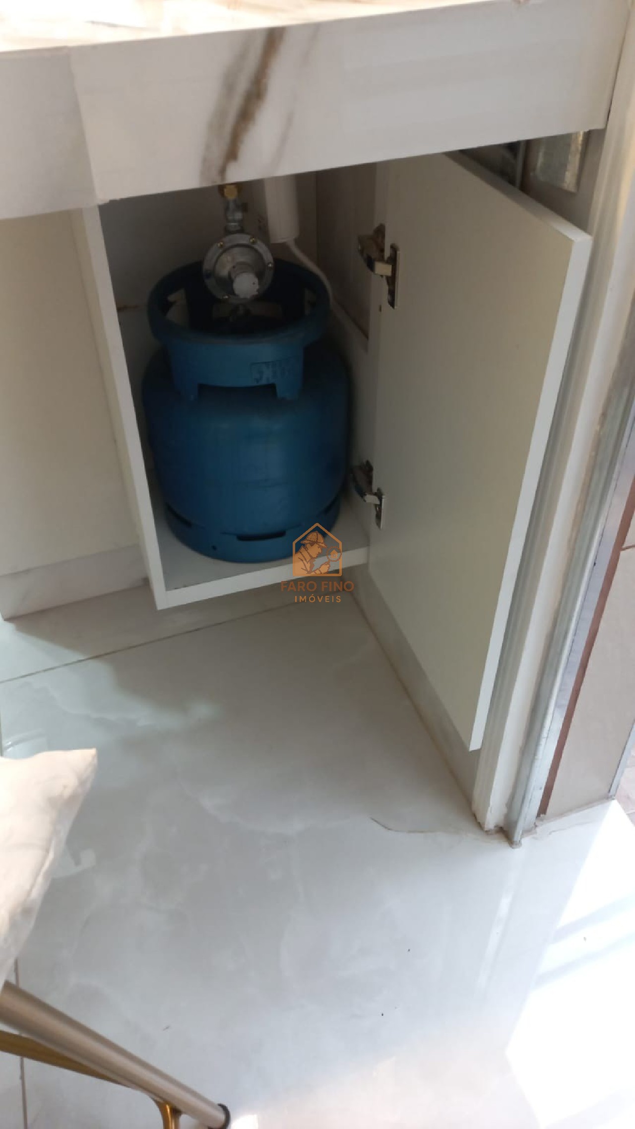 Casa, 2 quartos, 105 m² - Foto 48