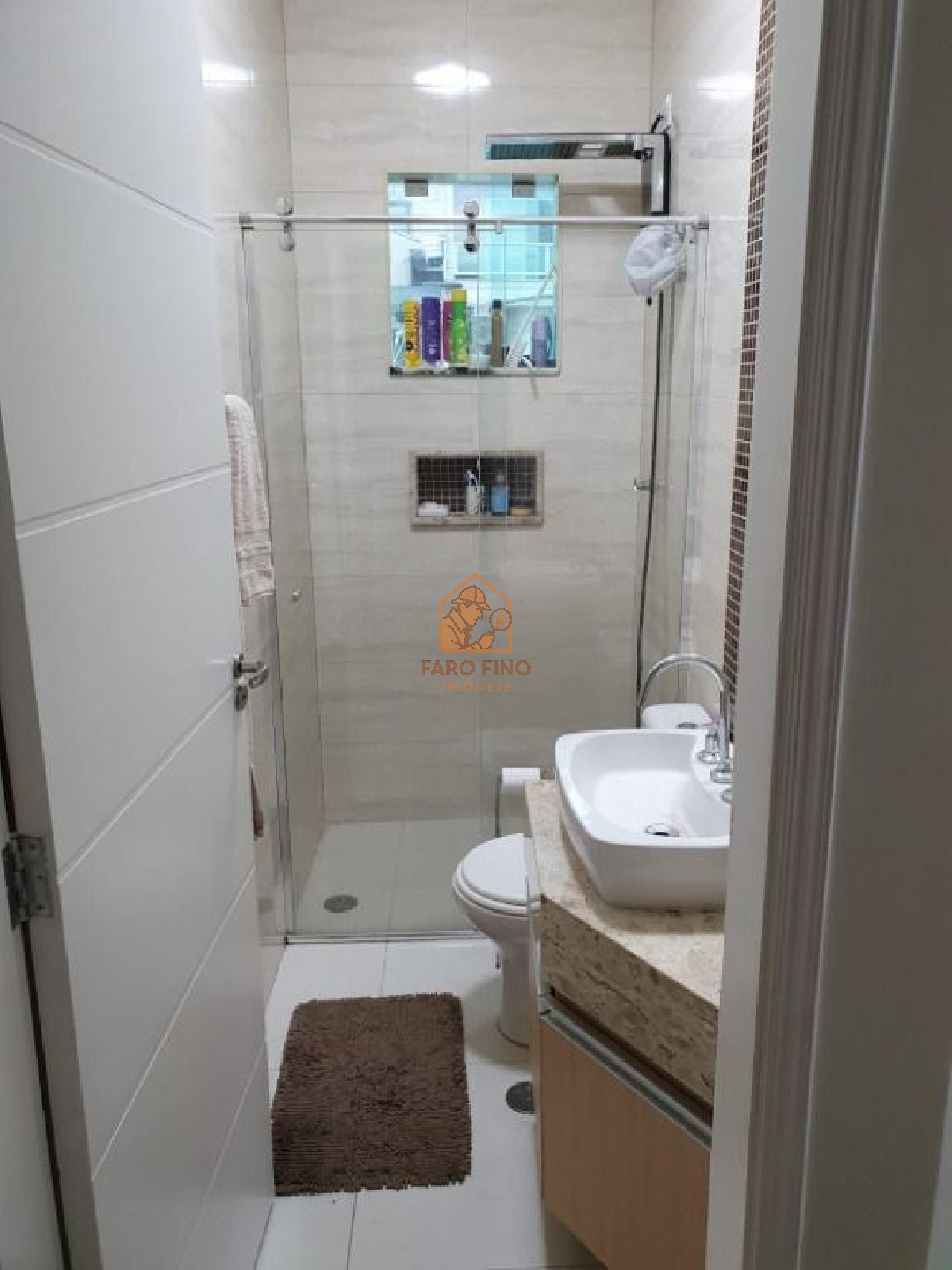 Casa, 4 quartos, 170 m² - Foto 18