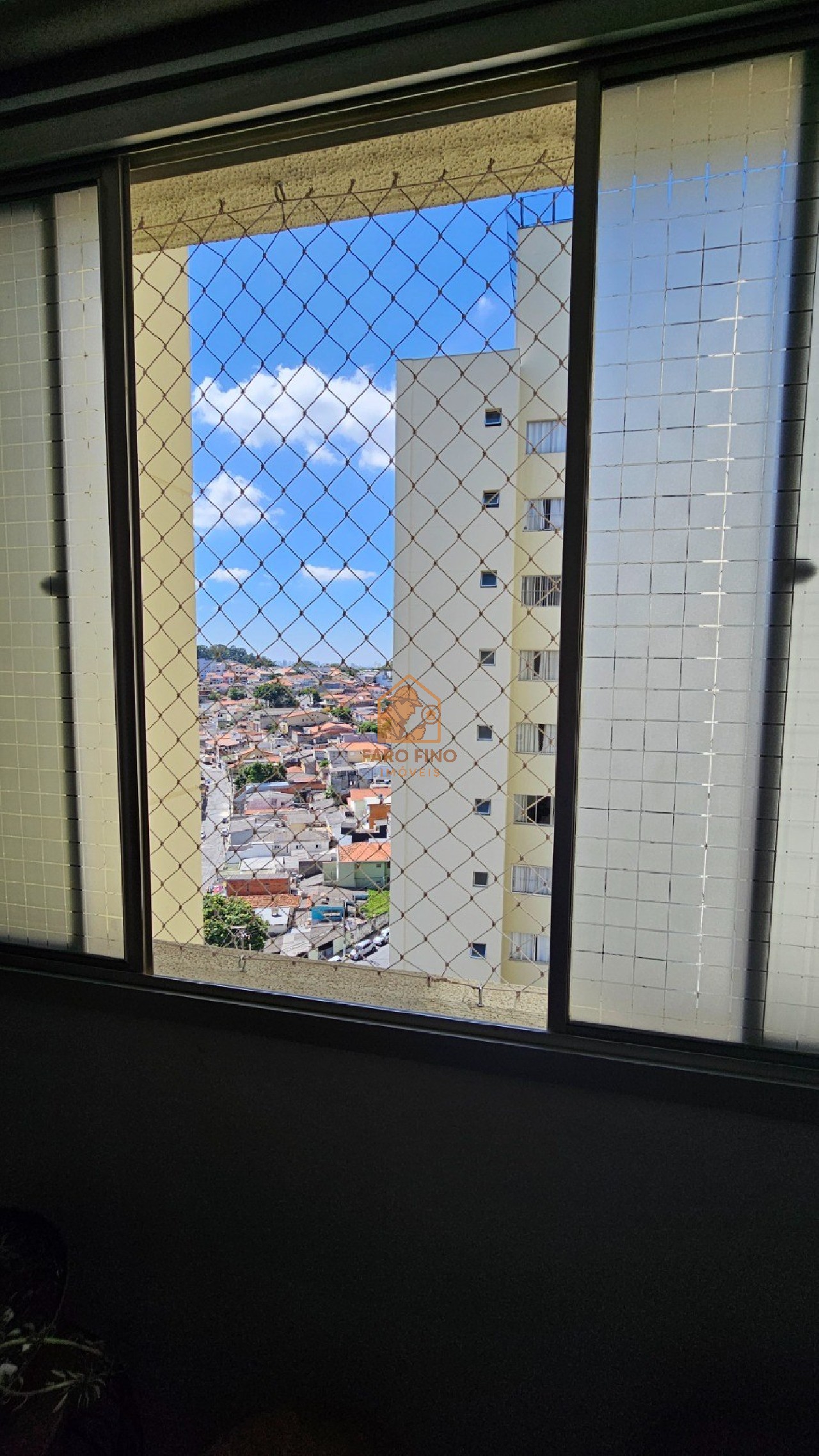 Apartamento, 2 quartos, 53 m² - Foto 16