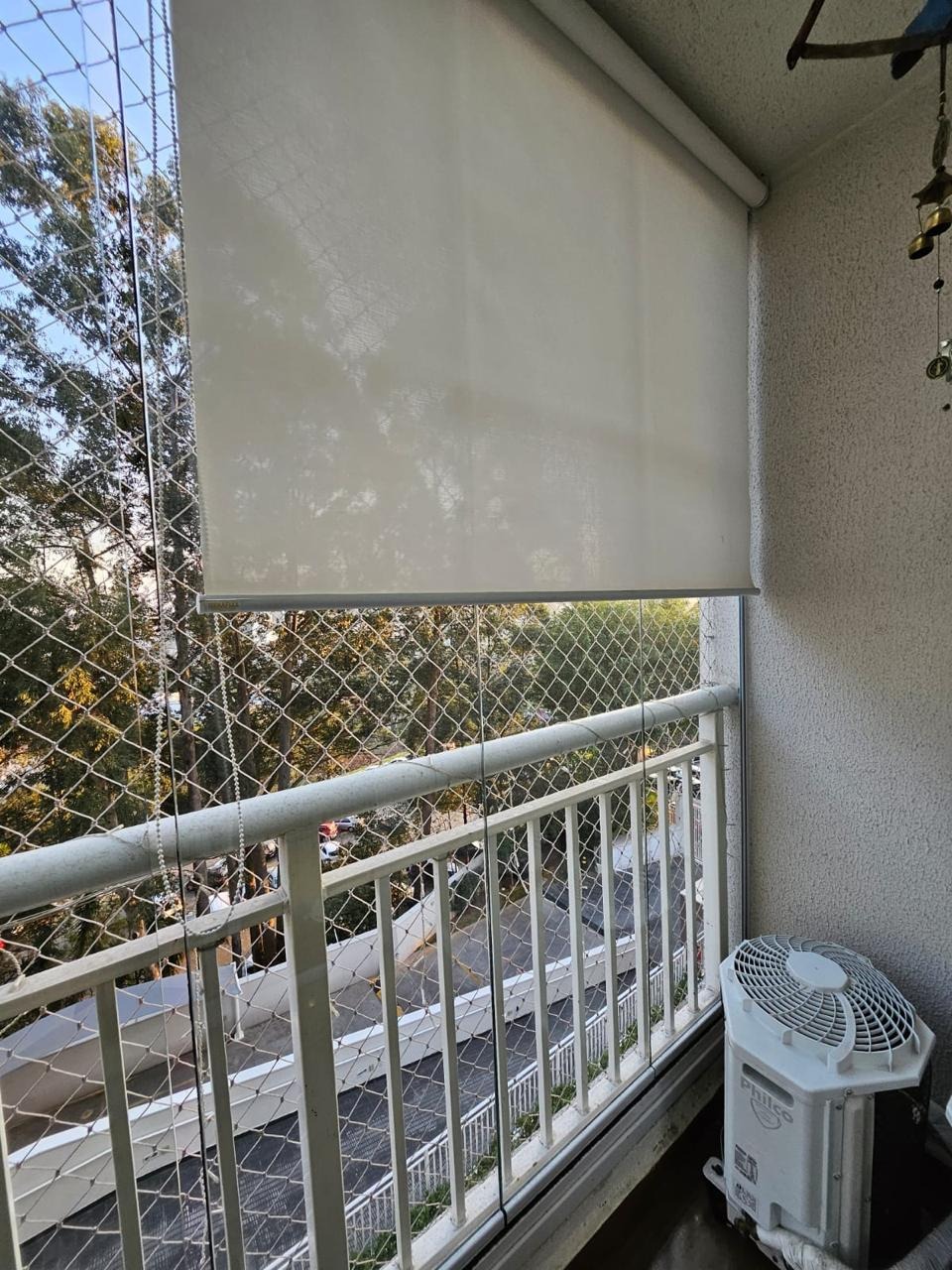 Apartamento, 2 quartos, 50 m² - Foto 10