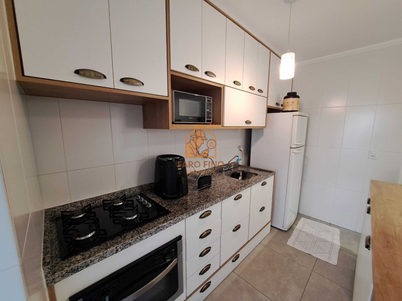 Apartamento, 3 quartos, 75 m² - Foto 8