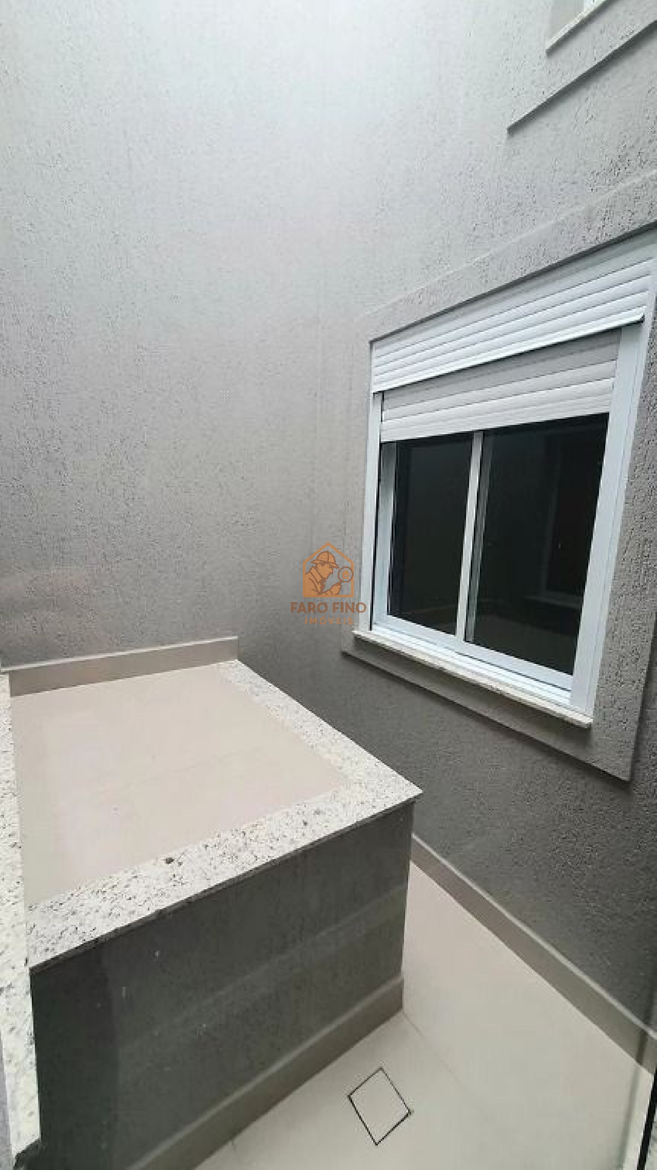 Casa, 3 quartos, 150 m² - Foto 21