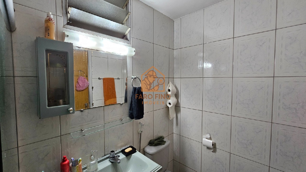 Apartamento, 3 quartos, 78 m² - Foto 16